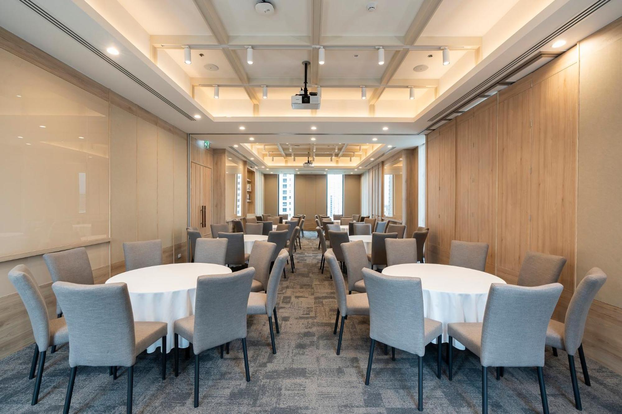 Staybridge Suites Bangkok Sukhumvit By Ihg Extérieur photo