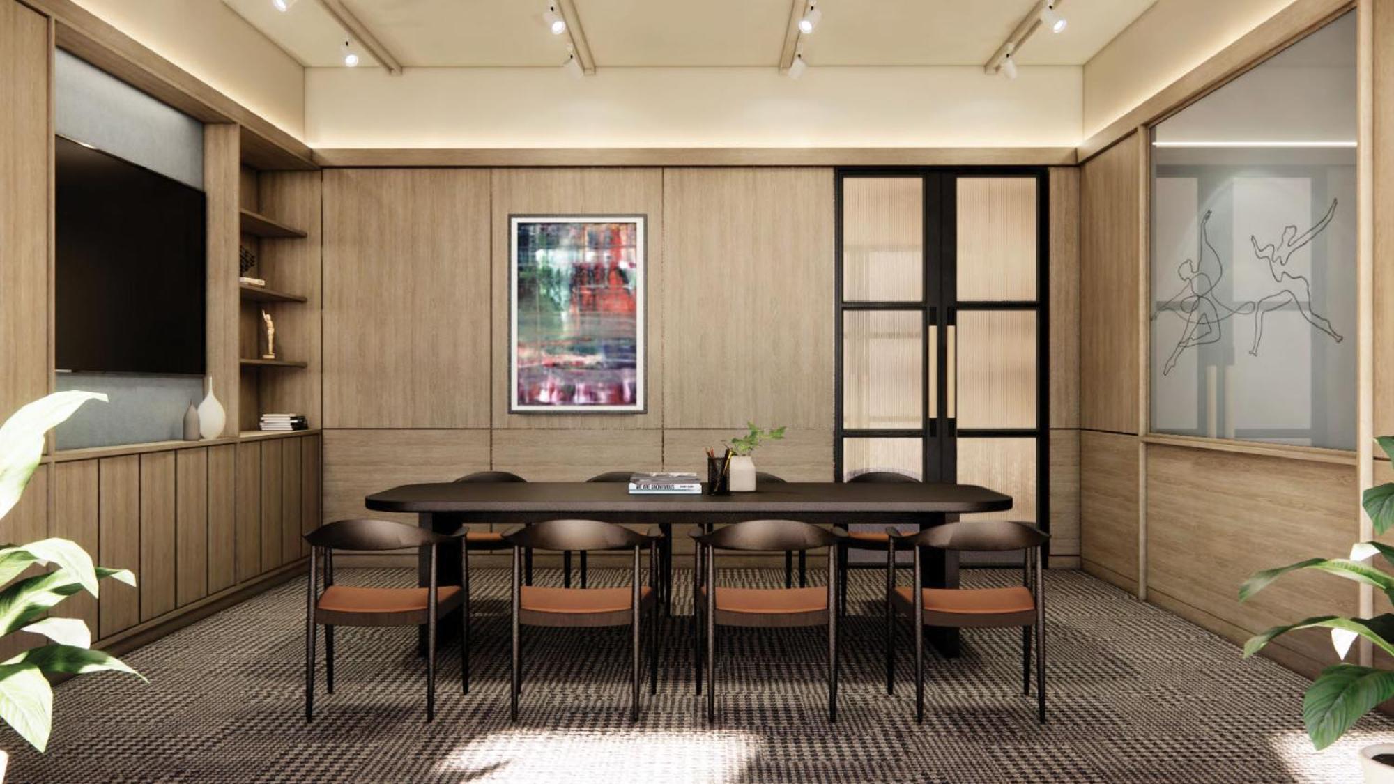 Staybridge Suites Bangkok Sukhumvit By Ihg Extérieur photo